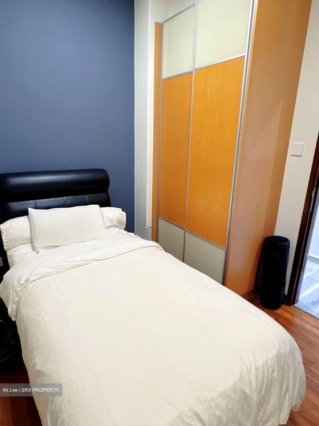 Kovana (D19), Apartment #536985301